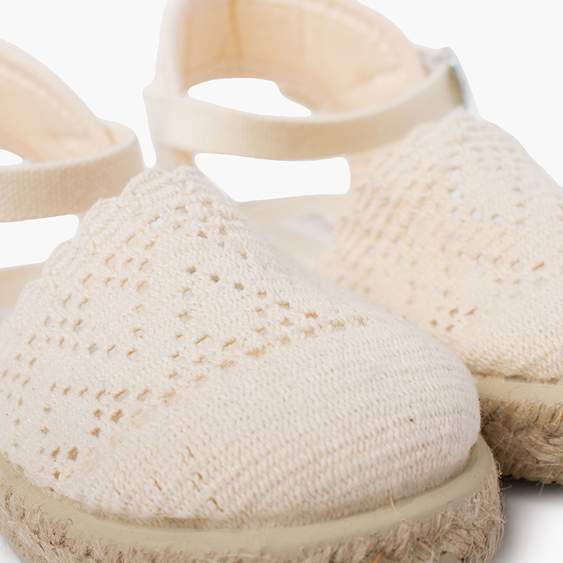 gallerys/62db3ff923856/0419_CRUDO (6).jpg